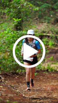 BIB:  <button type="button" onclick="openModal(27822073)" class="btn btn-primary btn-sm float-right" data-toggle="modal" data-target=".modal-high-quality">
                <i class="fa fa-download"></i> Download
                </button>